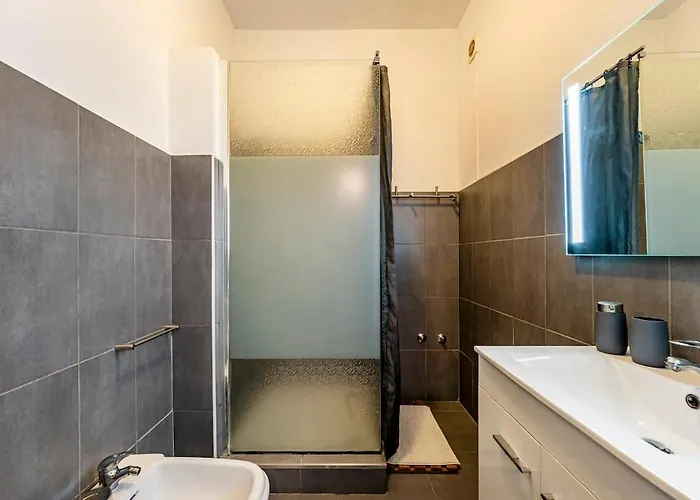 Holiday home Casa Da Foz