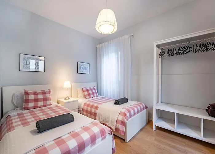 Holiday home Casa Da Foz