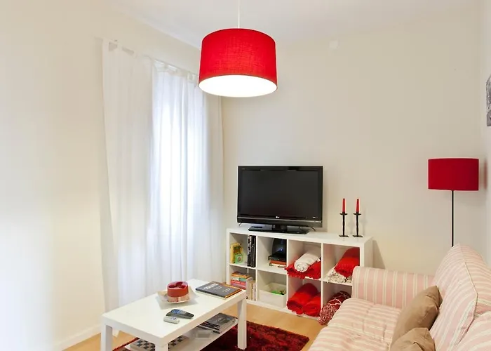 Holiday home Casa Da Foz *