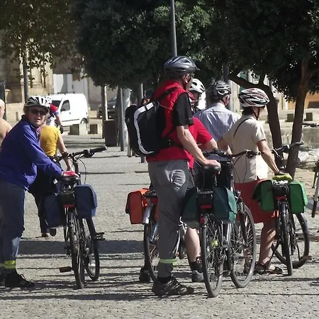 بيت للعطل Casa Da Foz بورتو