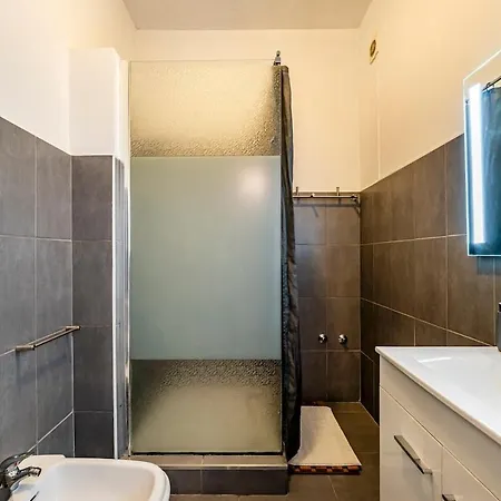 度假居 Casa Da Foz