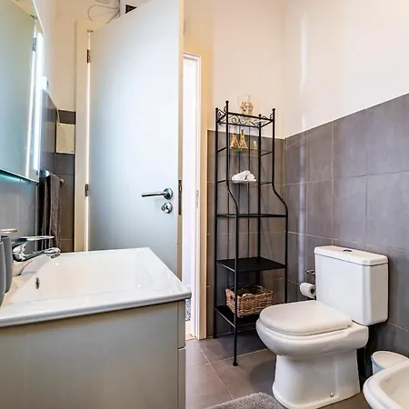 Casa Da Foz * 波尔图