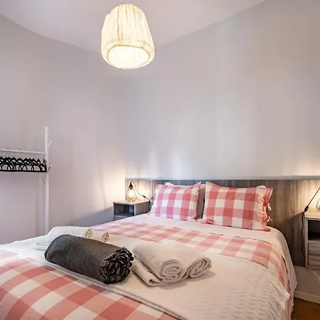 Casa Da Foz بورتو