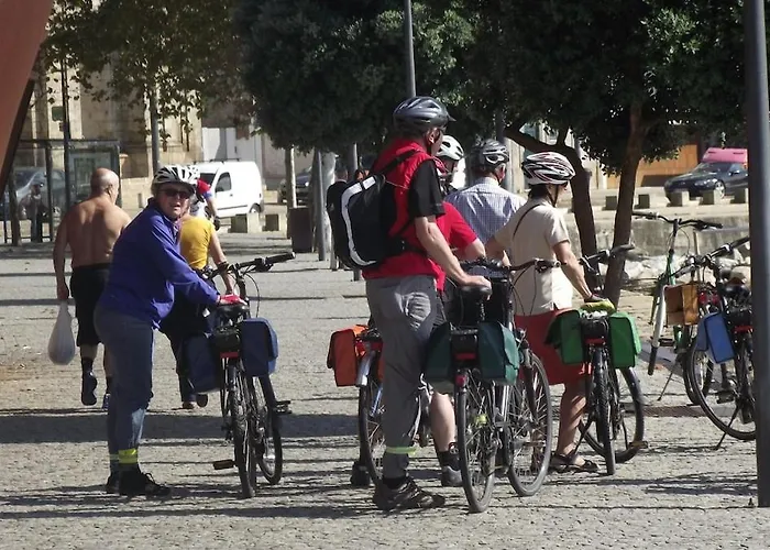 Prázdninový dům Casa Da Foz Porto