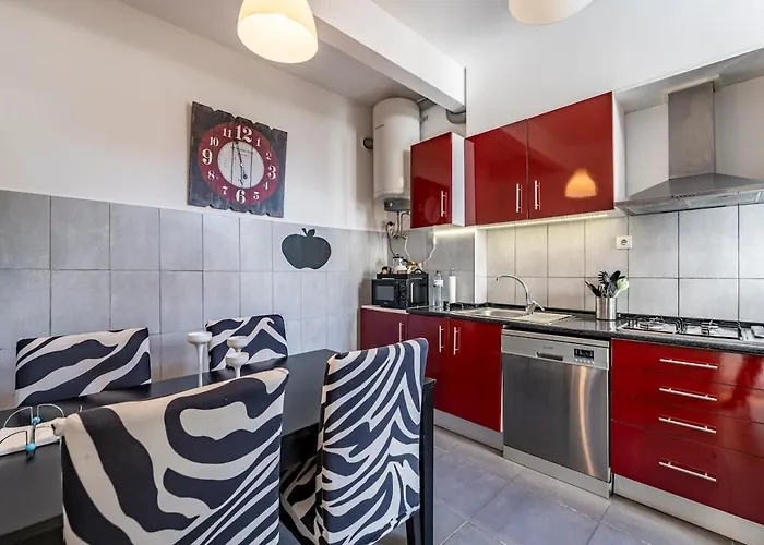 Prázdninový dům Casa Da Foz Porto