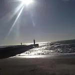 Casa Da Foz
