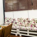 Casa Da Foz Casa de Férias *