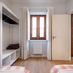 Casa Da Foz Porto