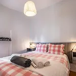 Casa Da Foz Porto