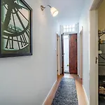 Casa de Férias Casa Da Foz