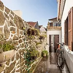 Casa Da Foz Casa de Férias