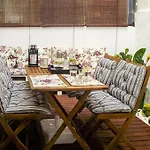 Casa Da Foz بيت للعطل *
