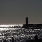 Casa Da Foz بيت للعطل