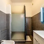 بيت للعطل Casa Da Foz