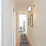 بيت للعطل Casa Da Foz *