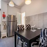 بيت للعطل Casa Da Foz *