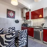 بيت للعطل Casa Da Foz بورتو