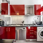 Casa Da Foz *