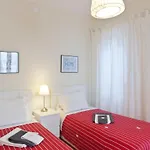 Casa Da Foz * بورتو