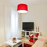 بيت للعطل Casa Da Foz *