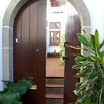 Casa Da Foz بيت للعطل بورتو